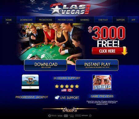 lv usa casino|lv casino online.